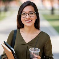 Yaşampark Uzman Ekibi