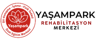 Yaşam Park Rehabilitasyon Merkezi